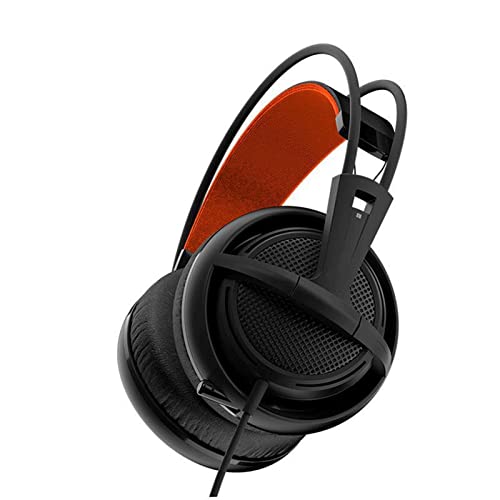 Marycan �Q�[�~���O�w�b�h�Z�b�g�A3.5mm�L���ቹ�X�e���I�m�C�Y�A�C�\���[�V�����Q�[���w�b�h�t�H���A�m�[�g�p�\�R���p�}�C�N�t���A�w�b�h�}�E���g�L���Q�[�~���O�w�b�h�Z�b�g