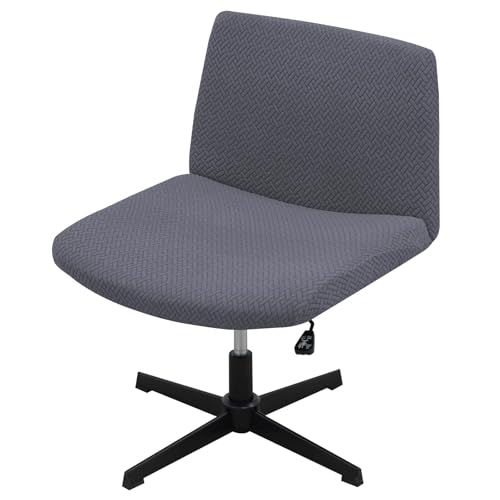 Nodei A[X`FApXbvJo[ANXNXjbgWJ[hJo[AItBXfXNϑp֎qpALV[g~bhobNix[WR[q[j(Metal Gray)