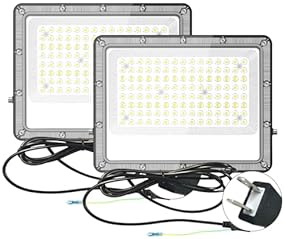 Amazon.co.jp: 投光器・フラッドライト - アウトドア・エクステリア