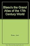 blauen see bern  Blaeu\'s the Grand Atlas of the 17th Century World by Joan Blaeu (1991-12-31)