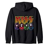 241 gr, Encaje clasico, Cinta de sarga en el cuello