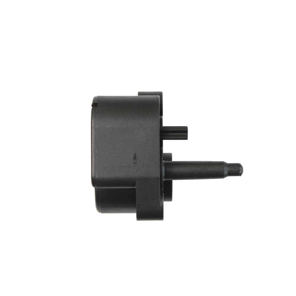 Sensor TPS Para Honda PCX125 / PCX150 / FORZA125 | Reemplaza 16060-K35-V01 | Acelerador Suave