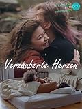  Verzauberte Herzen