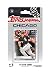 Chicago White Sox 2019 Topps Factory Sealed Special Edition 17 Card Team Set with Yoan Moncada and Jose Abreu Plus