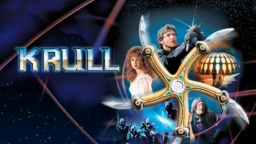 Krull