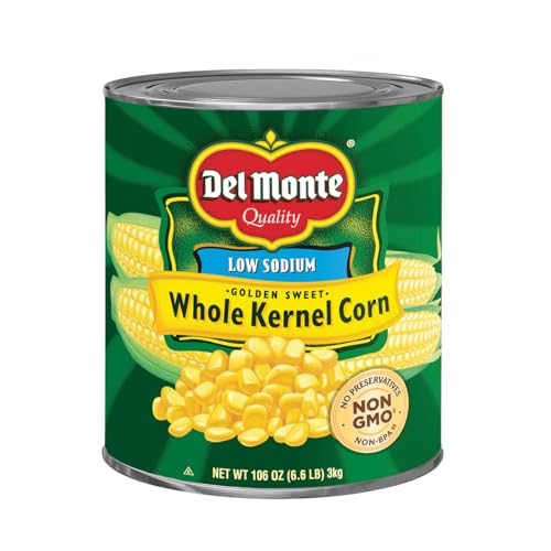 How to strip sweet corn fork