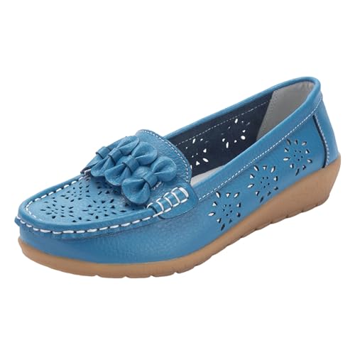 JV fB[X   [t@[ ʋ ItBX tbgV[Y  JWA EH[LOV[Y L y Xb| Ȃ ؂ C pvX tbg ɂȂ rWlX d ʊw r(u[,25.5 cm)