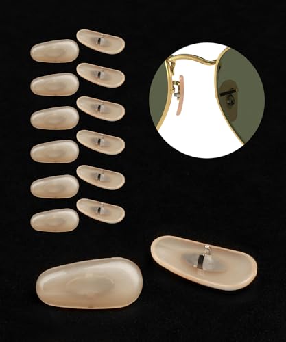 LenzProse m[Ypbh 6g p Ray-Ban RB3025 3026 RB3016 RB3362 RB3445 RB3030 RB3211 ArGC^[TOXANbvI}Eg^Cv m[Ys[XK[h RBKlt[p