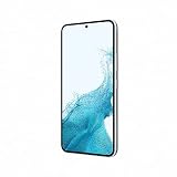 Samsung Galaxy S22 