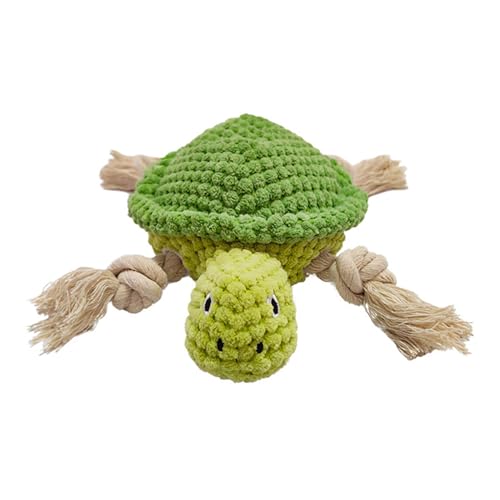 qp ނ - p K  | ybgpi | a NX}X nEB[ Mtg