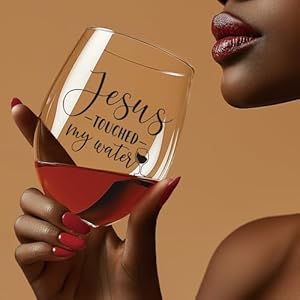 Funnygiftsforwomenfriendshipwineglassfunnywineglassesforwomenfriendsmomsistersbirthdaywineglassmothersdaygiftseasterwineglasses Urban Country Home Decor Funny gifts for womenfriendship wine glassfunny wine glasses for womenfriendsmomsistersbirthday wine glassmothers day giftseaster wine glasses urban country home decor