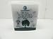Marmarabirlik Exclusive Dried Sele Large Black Olives -14.1oz (Iri Kuru Sele Siyah Zeytin)