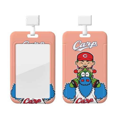 [HJFSDFGD] LmJ[v pXP[X  IdJ[hP[X c^ DP[X ^J[hP[X GObY Aj 킢 D jp LN^[