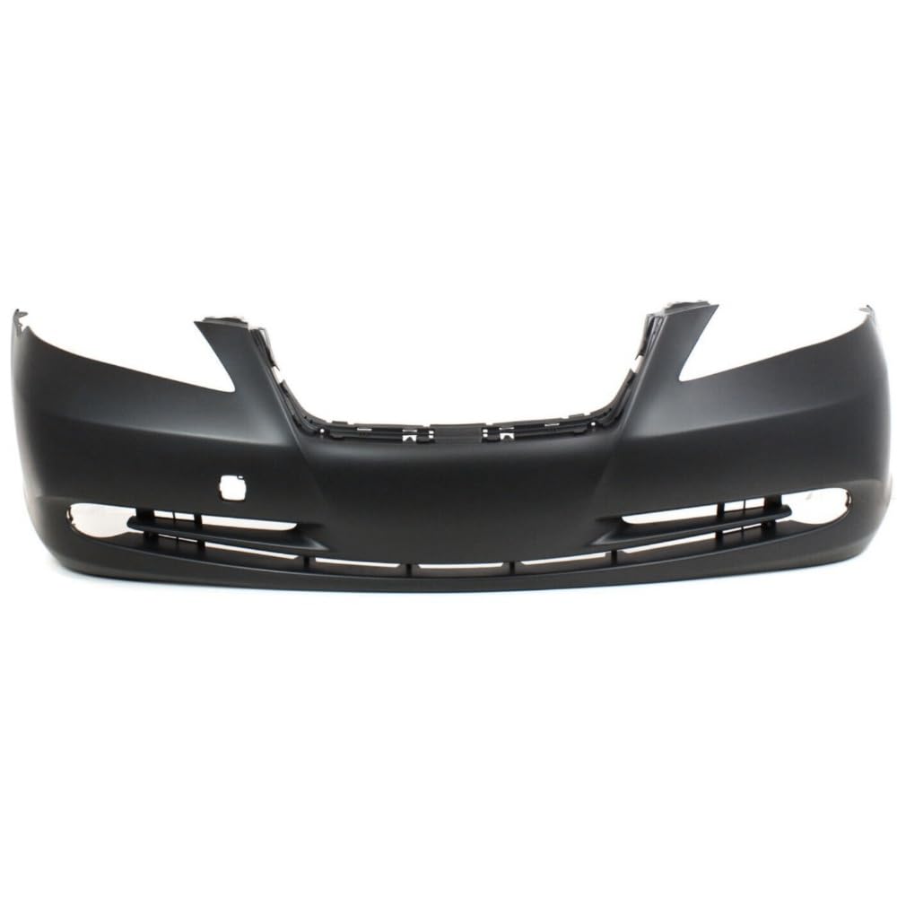 Amazon.com: CHONGHAN 3pcs Left Driver Side & Right Passenger Side 