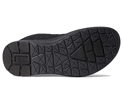 Image of Deer Stags Mens Waylon