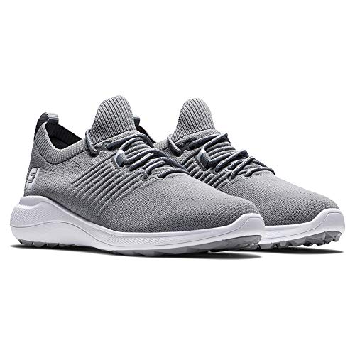 Image of FootJoy Women's FJ Flex XP Previous Season Style Golf Shoe
