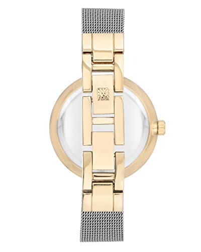 Relojes Mujer, Watch Imagen adicional