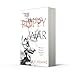 The poppy war : book 1