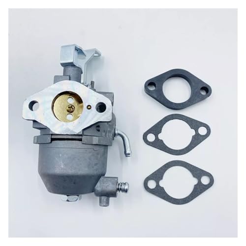 Carburateur Bs 715473 pour réparer les pannes de moteur 138462