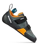 Suede/XS edge 4.0 mmzur Materialangabe nach Textilkennzeichnungsgesetz