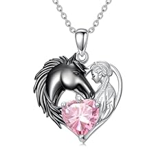 October(Pink Tourmaline)