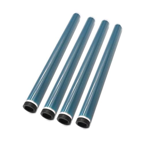 Tambour OPC pour éviter les traces d'impression sur MPC3003 4503 6004