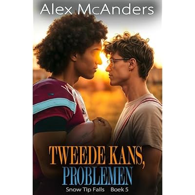 Tweede Kans, Problemen