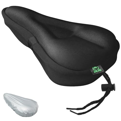 Seat Cover
