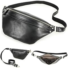 【Classic Upgrade Pack】- Vintage Black