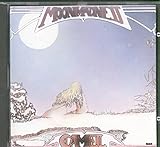 London (Universal Music)