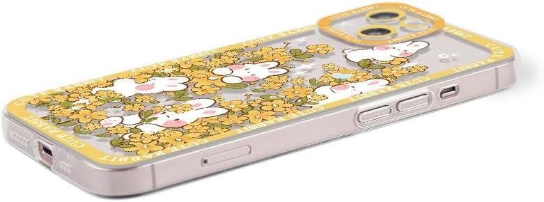 鬼滅の刃　実弥　自分でつくれるスマホケース Amazon.co.jp: 鬼滅の刃 スマホケース iPhone用ケース 不死川実弥