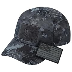 Tactical Digital Camo - Black