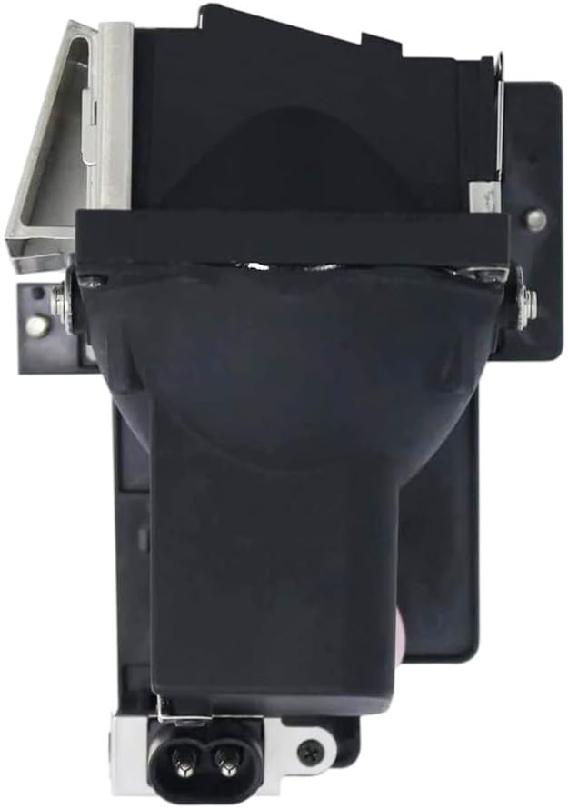 Lámpara de Repuesto para Proyector Optoma TX7156 miniatura 2