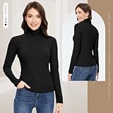 Zoom IMG-1 tesuwel top termico da donna