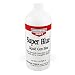 Birchwood Casey Super Blue Liquid Gun Blue 32 Ounce