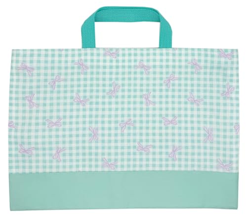 リボン　レッスンバッグ レッスンバッグ リボン」の人気商品一覧 | 安い商品を通販サイト