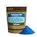 Produktbild CULTIVERS Kupfersulfat-Netzpulver 250 g, braun