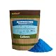 Kupfersulfat Cultivers Netzpulver 250 g für verschiedene Anwendungen