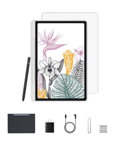 XPPen 10.95' Standalone Drawing Tablet Digital...