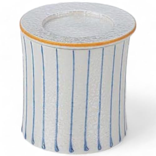  Lc 6cm M XgCv cd~^ނo {