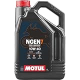 MOTUL