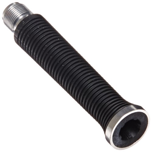 Metcal MX-H1GR poignée noire pour pièce à main MX-H1-AV design anneau