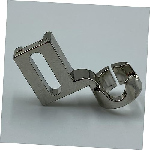 Prensatelas Zurcido Universal para Máquinas de Coser miniatura 2