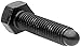 ACDelco 45K31012 Professional Front Ride Height Torsion Bar Key Kit with Bolt