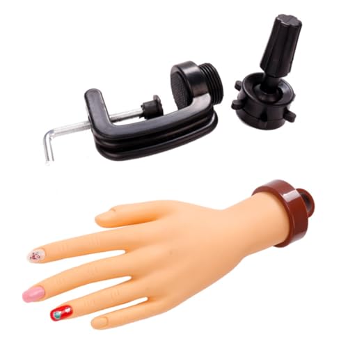 WEKADRIN V~[VKplCnhfX^h Ȃ\ȃtBK[t lCA[gg[jOp lH wKp 肵ݒuSҌ