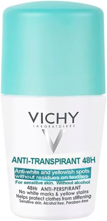 50mL Deo