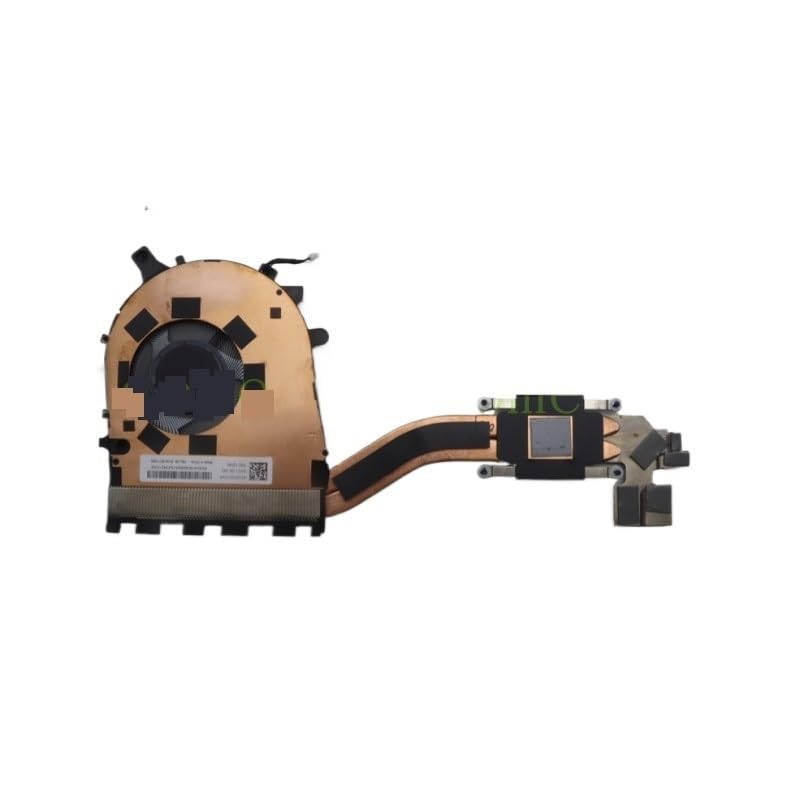 Amazon.com: for Lenovo 5H41B77360 AT2ZF001VV0 KE452UMATHMASSY AVC