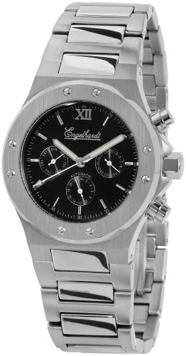 Engelhardt 386721028006 Engelhardt 386721028006