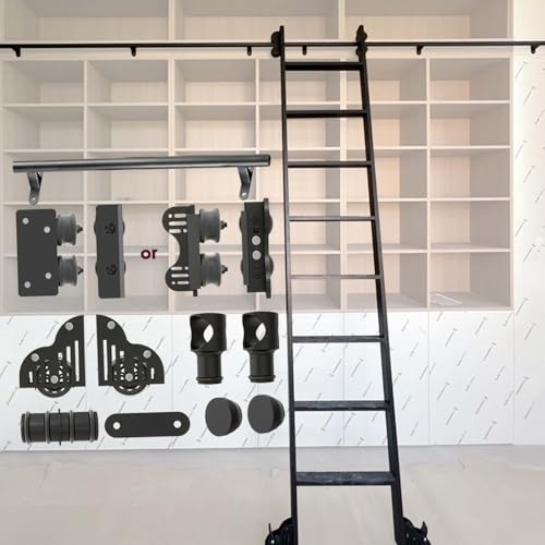 [On[hEFACuXCfBO[[Lbgi͂ȂjAItBXtg͂pubNJ[{X`[gbN[[OgbN(Non-telescopic,244cm gbNLbg)