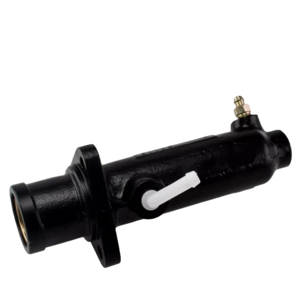 Filwy Onecolor Clutch Master Cylinder 0014308501 Compatible With 403 406 413 65 70